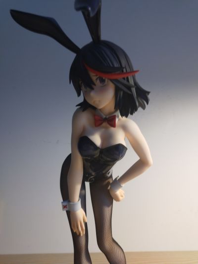 B-style  斩服少女 缠流子 兔女郎