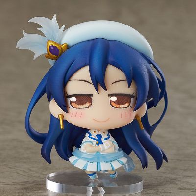 MINIATURE LoveLive! School idol project 东条希 