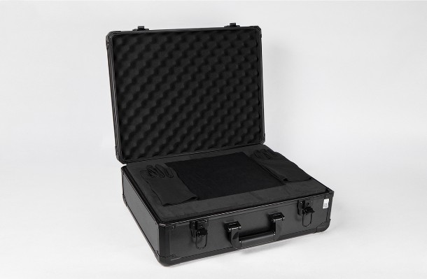 穿越火线 王者之魄 