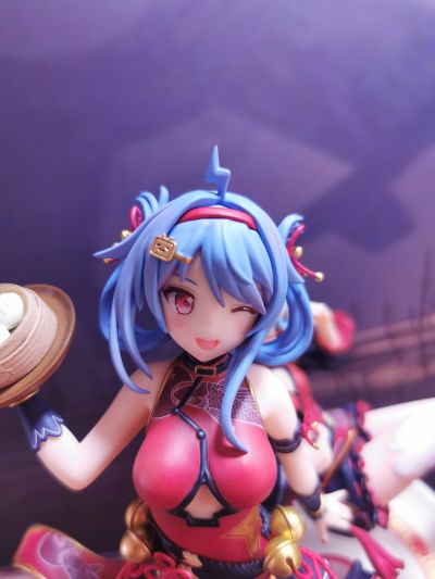 哔哩哔哩 33娘&22娘 2019拜年祭Ver.