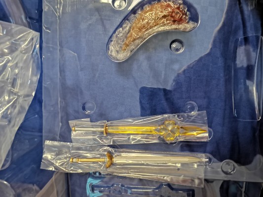 盾之勇者成名录 拉芙塔莉雅