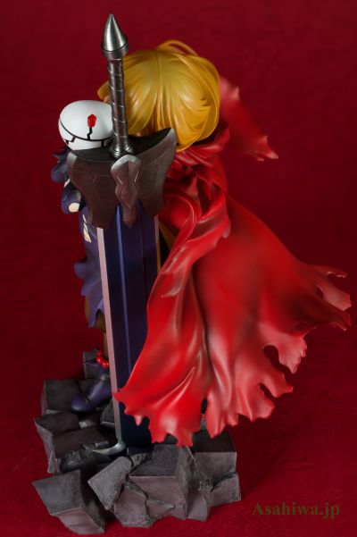 OVERLORD III 伊薇露艾