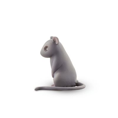 ARTFX J 水果篮子 草摩由希