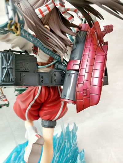 舰队Collection -舰娘- 瑞凤