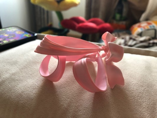 Ribbon Doll Collection 拜托了老师  风间瑞穗 Limited Ver.