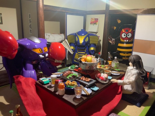 figma(#252) 偶像大师 灰姑娘女孩 涉谷凛 Cinderella Project ver.