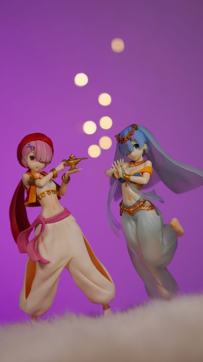 一番赏 航海王 匠之系谱 B奖 波特卡斯·D·艾斯