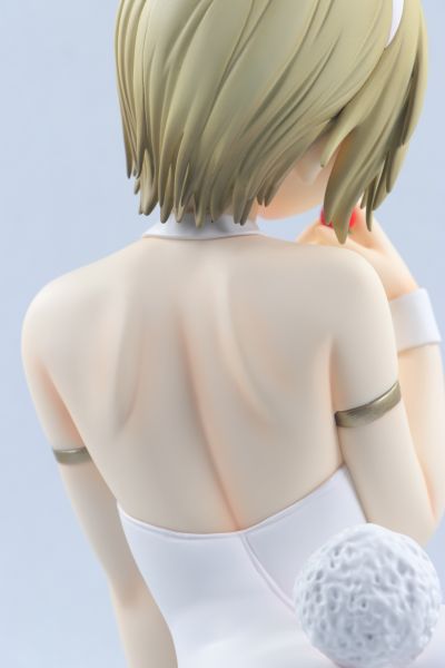 B-style 草莓100% 西野司 兔女郎ver.