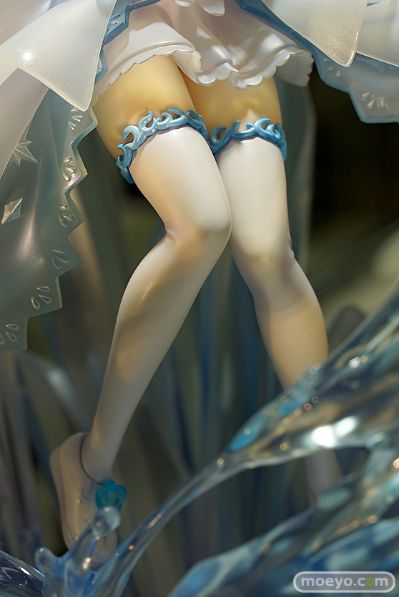 Re：从零开始的异世界生活 蕾姆  -水晶礼服 Ver-