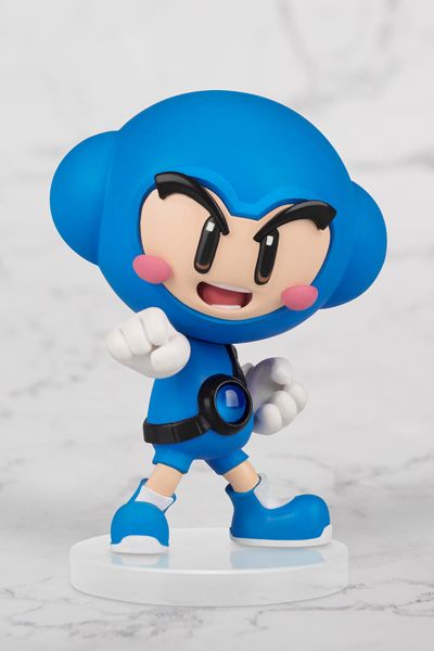 跑跑卡丁车 皮蛋