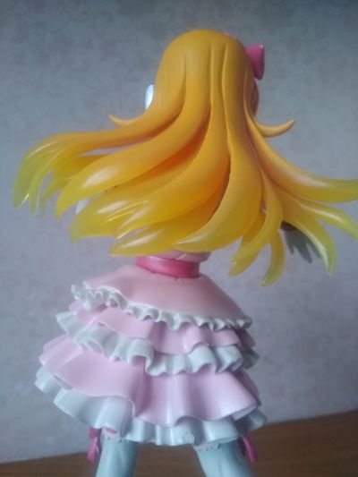 我的妹妹哪有这么可爱。 黑猫