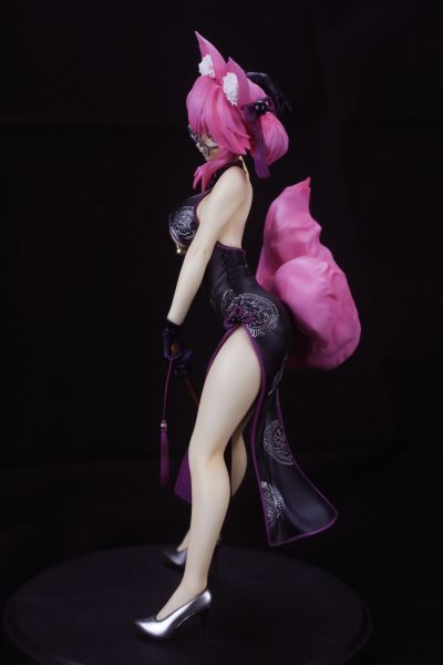 Fate/Grand Order 玉藻前〔Assassin〕旗袍Ver.