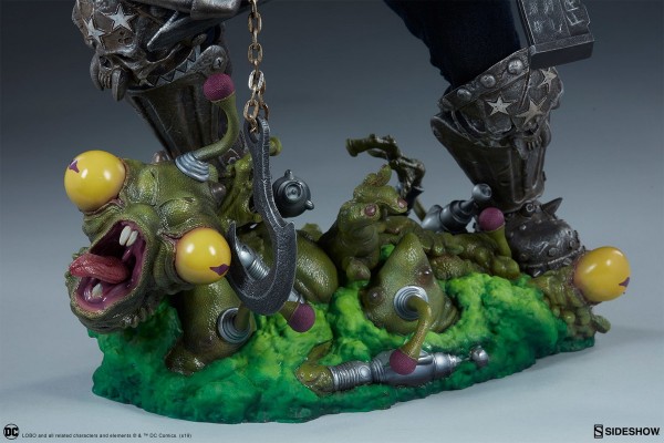 300682 20寸 DC反英雄 罗伯 