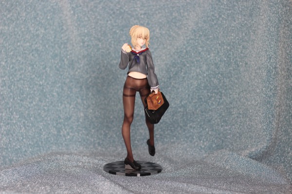 不一样的汉堡王3