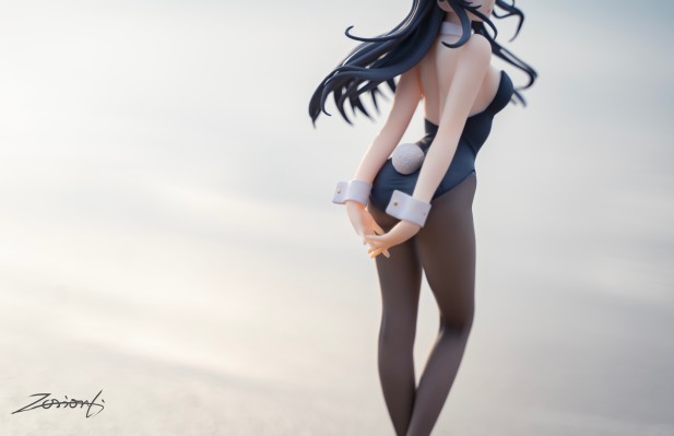 我的妹妹哪有这么可爱。第二季 黑猫 －回忆（夏コミ）－