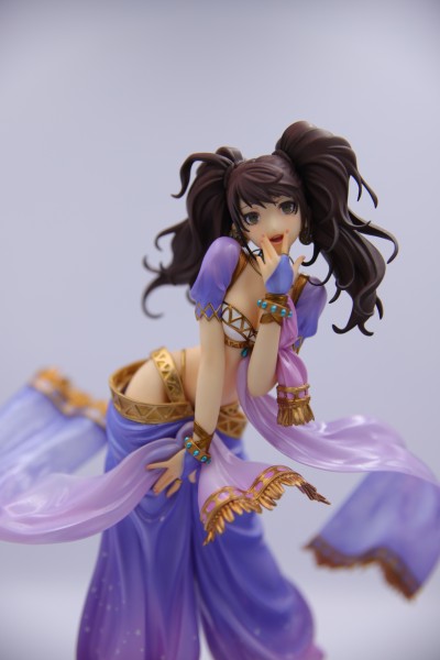 D-Arts ペルソナ４ 伊邪那岐