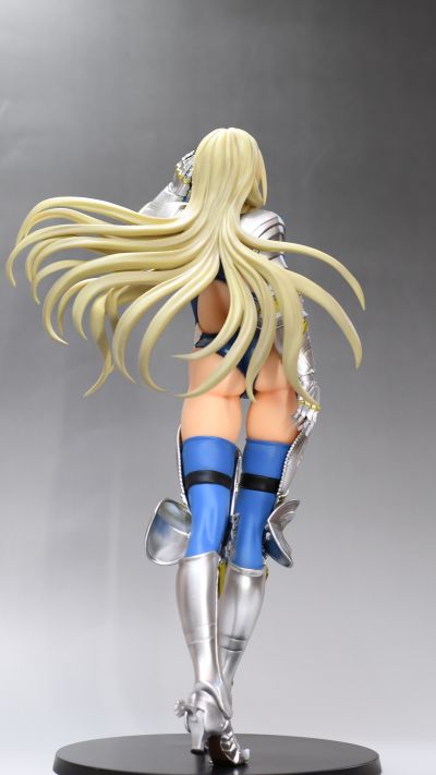 少女骑士物语 内衣 体育授业(泳池编) 流通限定版