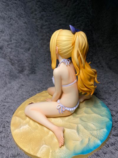 寄宿学校的朱丽叶 朱丽叶·佩尔西亚