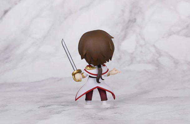 甜美的咬痕 誓约篇 洛逸＆杜小莘