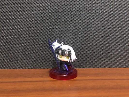 蚊香眼! 系列 Fate/Grand Order 冲田总司 Alter Ego