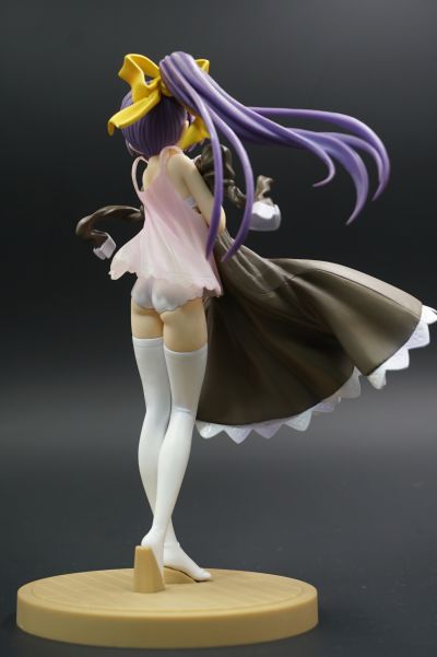 Ｗｉｔｈ Ｙｏｕ ～みつめていたい～ 伊藤乃绘美 