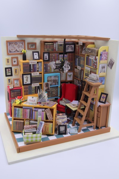 figma#99 我的妹妹不可能那么可爱 高坂桐乃