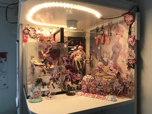 PG 1/60 能天使高达