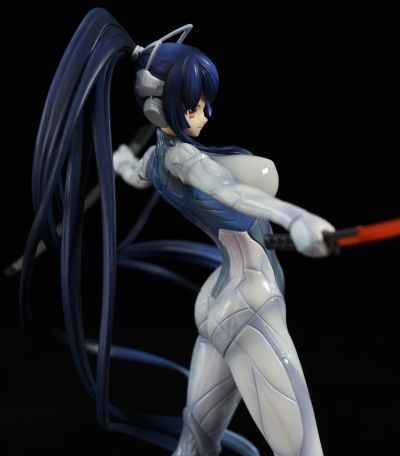 冻京NECRO 义城蜜魅