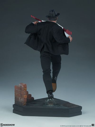 300715 19.5寸超人 行动召唤变装