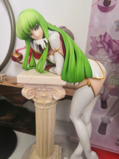 SIF EX 光明之心 蜜丝托拉・涅蕾斯