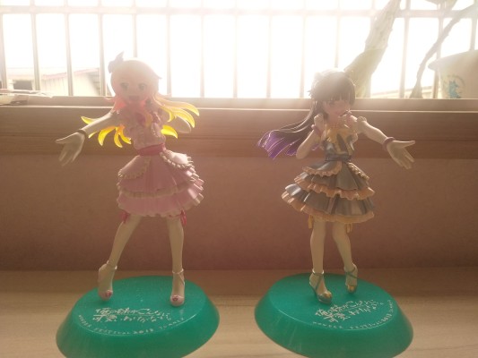 我的妹妹哪有这么可爱。 黑猫