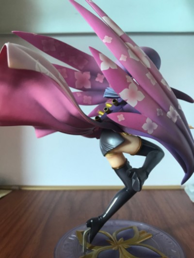 ユニティマリアージュ －ふたりの花嫁－ ユニティメイ