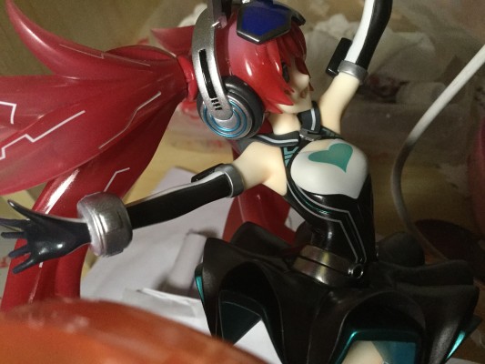 王者荣耀 貂蝉·绝世舞姬