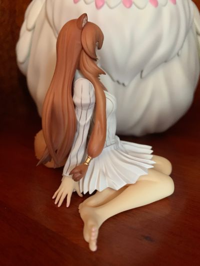 盾之勇者成名录 拉芙塔莉雅&菲洛