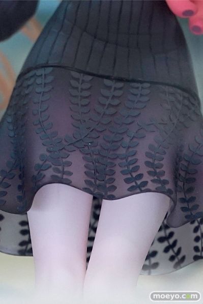 Fate / Grand Order 拉维尼亚·沃特雷