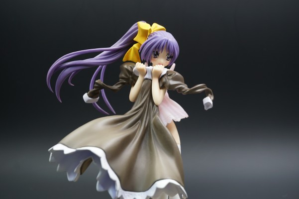 Ｗｉｔｈ Ｙｏｕ ～みつめていたい～ 伊藤乃绘美 