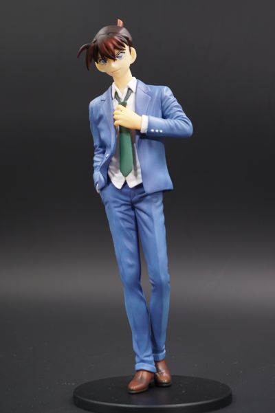 名侦探柯南  工藤新一 通常版