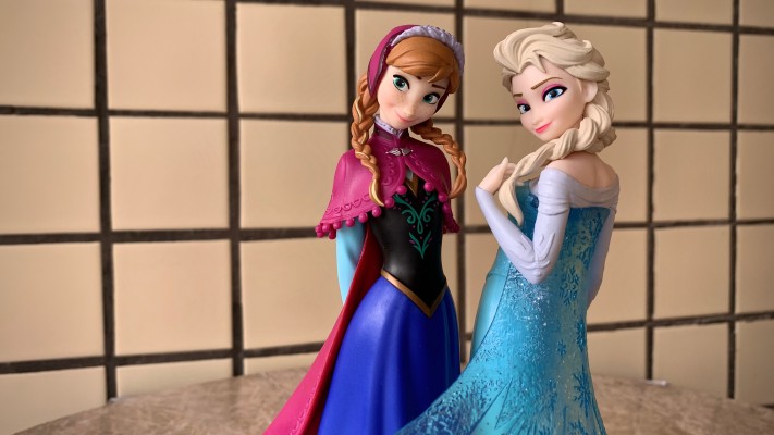 セガ 景品 迪斯尼 トイ・ストーリー4 Bo Peep 