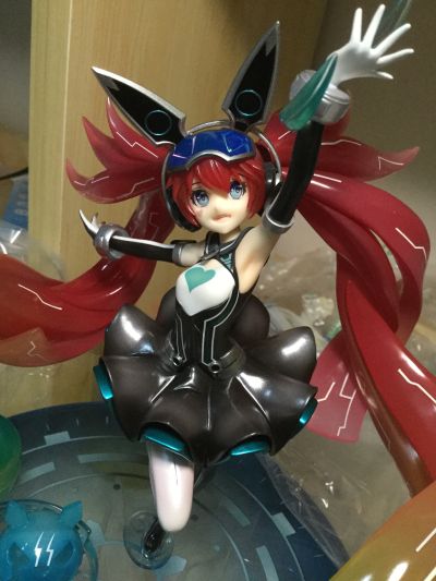 王者荣耀 貂蝉·绝世舞姬