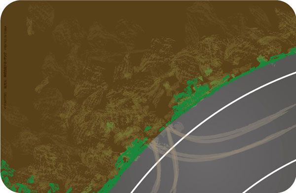 The・卡车收藏 木材加工厂卡车套装