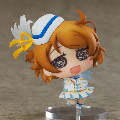 MINIATURE LoveLive! School idol project 小泉花阳 