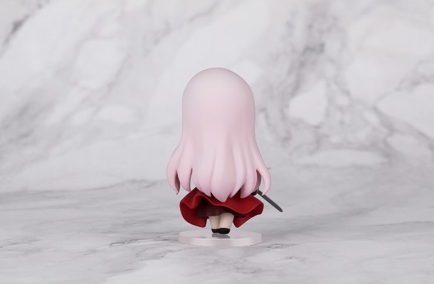 甜美的咬痕 誓约篇 洛逸＆杜小莘