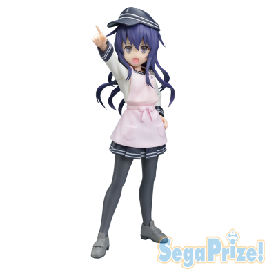 PM 手办 舰队Collection -舰娘- 暁