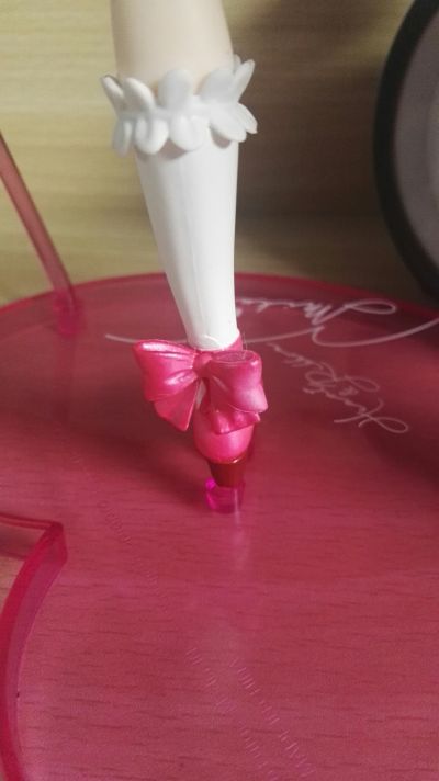 超级景品 VOCALOID 初音未来 Ribbon x Heart