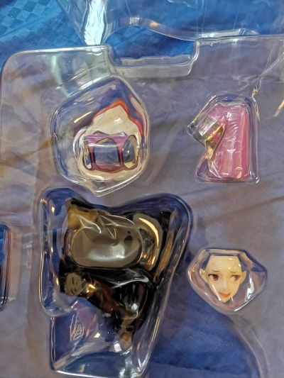 仓本艾丽卡 啦啦队ver