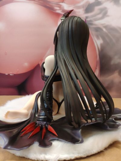 出包王女DARKNESS 御门凉子 Darkness