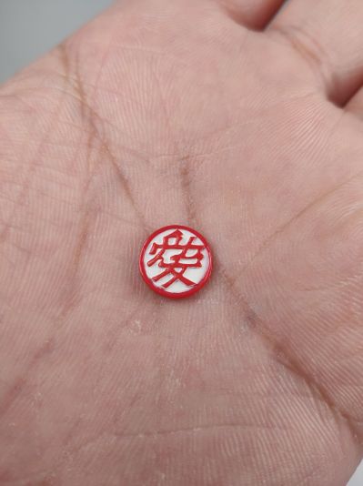 百花缭乱&百花缭乱 武士少女 直江兼続