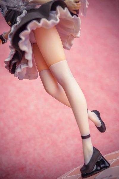 超级景品 Love Live! Sunshine!! 国木田花丸 青空Jumping Heart