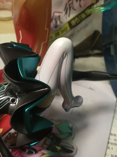 王者荣耀 心灵骇客 安琪拉