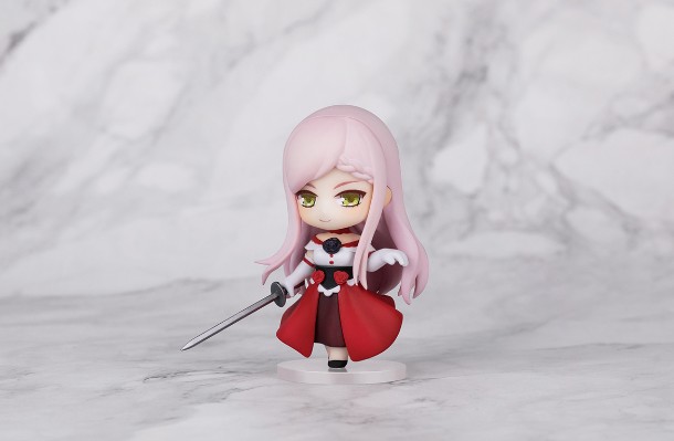 甜美的咬痕 誓约篇 洛逸＆杜小莘